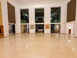 Wilby Road (D10), Detached #515345351